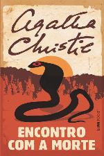 Encontro com a Morte