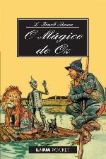 O Mágico de Oz