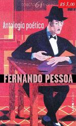 Antologia Poética (Portuguese Edition)