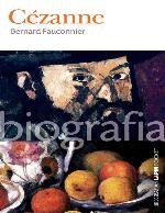 Cézanne - Biografia