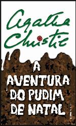 A aventura do pudim de Natal