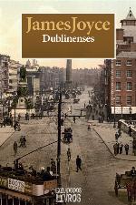 Dublinenses