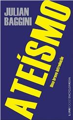 Ateísmo