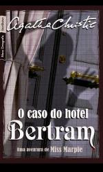 O Caso do Hotel Bertram
