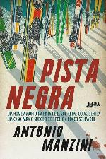 Pista Negra (Em Portugues do Brasil)