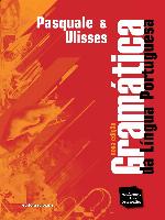 Gramática da língua portuguesa.