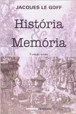 História e Memória