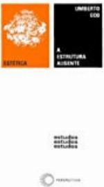 A Estrutura Ausente