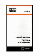Crítica e Verdade