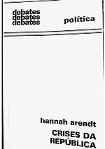 Crises da República