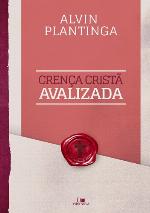 Crença Cristã Avalizada