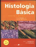 Histologia Básica