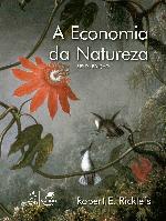 A Economia da Natureza