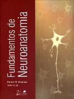 Fundamentos de neuroanatomia