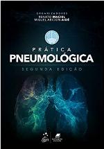 Prática Pneumológica (Em Portuguese do Brasil)