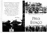 Pelo espaço : uma nova política da espacialidade