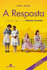 A Resposta