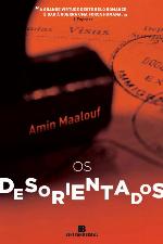 Os desorientados