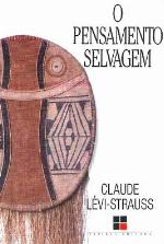 O Pensamento Selvagem