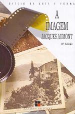 A Imagem (Em Portuguese do Brasil)