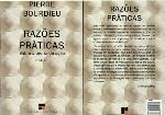 Razões Práticas