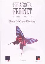 Infância : fios e desafios da pesquisa