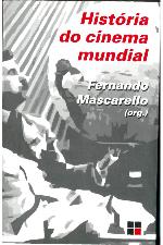 História do cinema mundial