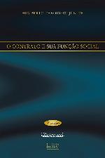 O Contrato e sua Função Social