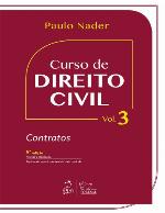 Curso de Direito Civil