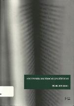 A Economia das Trocas Linguísticas