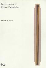 Introdução à física estatística