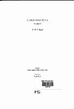 Cursos de estética