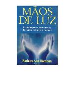 Mãos De Luz