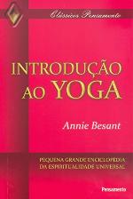 Introdução Ao Yoga