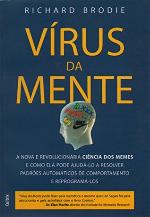 Vírus da Mente (Em Portuguese do Brasil)