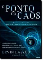 O ponto do caos