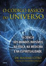 O Código Básico do Universo