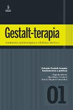 Gestalt-Terapia