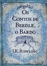 Os Contos de Beedle, o Bardo