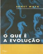 O que é a evolução