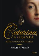 Catarina, a Grande