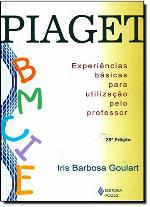 Piaget