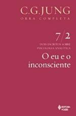 O Eu e o Inconsciente Vol. 7/2