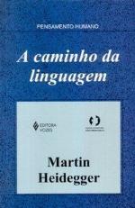 A Caminho da Linguagem