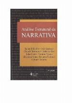 Análise Estrutural da Narrativa