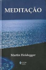 Meditação