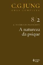 A natureza da psique (Obras completas de Carl Gustav Jung)