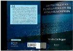 Os problemas fundamentais da fenomenologia