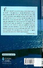 Ontologia (hermenêutica da faticidade)