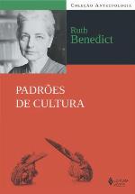 Padrões de cultura